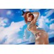 Atelier Ryza 2 Lost Legends and the Secret Fairy Ryza White Swimsuit ver. 1/6 Taito