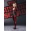 S.H.Figuarts Harley Quinn (The Suicide Squad) BANDAI SPIRITS