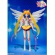 S.H.Figuarts Sailor Moon Eternal Sailor Moon Sailor Stars BANDAI SPIRITS