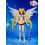 S.H.Figuarts Sailor Moon Eternal Sailor Moon Sailor Stars BANDAI SPIRITS