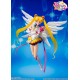 S.H.Figuarts Sailor Moon Eternal Sailor Moon Sailor Stars BANDAI SPIRITS