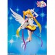 S.H.Figuarts Sailor Moon Eternal Sailor Moon Sailor Stars BANDAI SPIRITS
