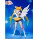 S.H.Figuarts Sailor Moon Eternal Sailor Moon Sailor Stars BANDAI SPIRITS