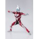 S.H.Figuarts Ultraman Geed Primitive Ultraman Geed BANDAI SPIRITS