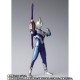 S.H. Figuarts Ultraman Trigger Sky Type Bandai Limited