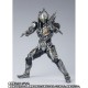 S.H. Figuarts Ultraman Trigger - Trigger Dark Bandai Limited