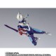 S.H. Figuarts Ultraman Trigger Sky Type Bandai Limited