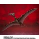 S.H. Monster Arts Rodan (2021) The Second Form Bandai Limited