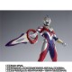 S.H. Figuarts Ultraman Trigger - Trigger Dark Bandai Limited