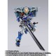 Metal Build Sniper Pack Mobile Suit Gundam SEED Destiny Astray Bandai Limited