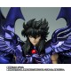 Saint Seiya Myth Cloth EX Garuda Aiacos ORIGINAL COLOR EDITION Bandai Limited