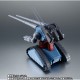 Robot Damashii (Side MS) Gundam RX-75 Gun Tank Mass Production Type ver. A.N.I.M.E. Bandai Limited