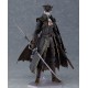 figma Bloodborne The Old Hunters Edition Lady Maria of the Astral Clocktower DX Edition Max Factory