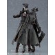 figma Bloodborne The Old Hunters Edition Lady Maria of the Astral Clocktower DX Edition Max Factory