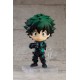 Nendoroid My Hero Academia Izuku Midoriya Stealth Suit Ver. Good Smile Company