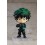 Nendoroid My Hero Academia Izuku Midoriya Stealth Suit Ver. Good Smile Company