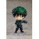 Nendoroid My Hero Academia Izuku Midoriya Stealth Suit Ver. Good Smile Company