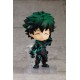 Nendoroid My Hero Academia Izuku Midoriya Stealth Suit Ver. Good Smile Company