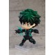 Nendoroid My Hero Academia Izuku Midoriya Stealth Suit Ver. Good Smile Company