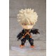 Nendoroid My Hero Academia Katsuki Bakugo Stealth Suit Ver. Good Smile Company