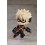 Nendoroid My Hero Academia Katsuki Bakugo Stealth Suit Ver. Good Smile Company