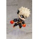 Nendoroid My Hero Academia Katsuki Bakugo Stealth Suit Ver. Good Smile Company