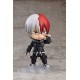 Nendoroid My Hero Academia Shoto Todoroki Stealth Suit Ver. Good Smile Company