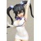 Is It Wrong to Try to Pick Up Girls in a Dungeon? Hestia Wave