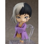 Nendoroid Dr. STONE Gen Asagiri Good Smile Company