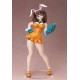 B-STYLE The Seven Deadly Sins Dragons Judgement Diane Bunny Ver. 1/4 FREEing