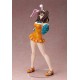 B-STYLE The Seven Deadly Sins Dragons Judgement Diane Bunny Ver. 1/4 FREEing