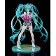 VOCALOID Character Vocal Series 01 Hatsune Miku with SOLWA 1/7 Good Smile Company