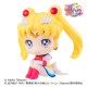LookUp Sailor Moon Super MegaHouse