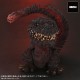Gigantic Series x Deforeal Godzilla 4th Form General Distribution Edition PLEX