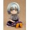Nendoroid Doll Rose Another Color Good Smile Company