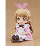 Nendoroid Doll Alice Another Color Good Smile Company