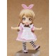 Nendoroid Doll Alice Another Color Good Smile Company