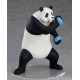 POP UP PARADE Jujutsu Kaisen Panda Good Smile Company