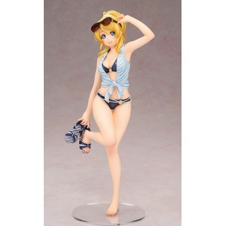 Love Live! Ayase Eri Swimwear Ver. Alter