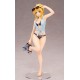 Love Live! Ayase Eri Swimwear Ver. Alter