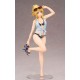 Love Live! Ayase Eri Swimwear Ver. Alter