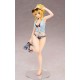 Love Live! Ayase Eri Swimwear Ver. Alter