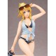 Love Live! Ayase Eri Swimwear Ver. Alter