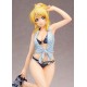 Love Live! Ayase Eri Swimwear Ver. Alter