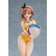 Atelier Ryza 2 Lost Legends and the Secret Fairy Ryza Swimsuit Ver. 1/7 Good Smile Company