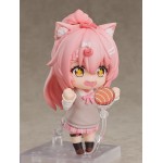 Nendoroid HiiroVTuber Hiiro Good Smile Arts Shanghai