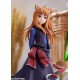 POP UP PARADE Spice and Wolf Holo Good Smile Company