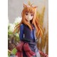 POP UP PARADE Spice and Wolf Holo Good Smile Company