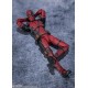 S.H.Figuarts Deadpool (Deadpool) BANDAI SPIRITS