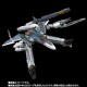 DX Chogokin Macross Delta VF-31AX Kairos-Plus (Bogue Con-Vaart Use) Bandai Limited